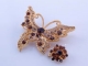 Brooches NNB0147273