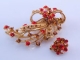 Brooches NNB0150250
