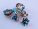 Brooches NNB0156294