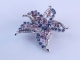 Brooches NNB0168368