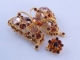 Brooches NNB0185352