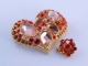 Brooches NNB0186292