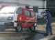 Sell Car Power Pressure Washer 