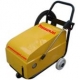 Sell Electric Pressure Washer