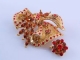 Brooches NNB0190377