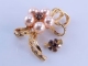 Brooches NNB0194252