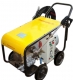 Sell Industrial Pressure Power Washers 