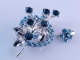Brooches NNB0206245