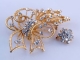 Brooches NNB0208270