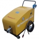 Sell Power Pressure Washers
