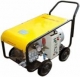 Sell Electric Pressure Washer Pumps