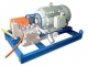 Sell High Pressure Pump for Desalination