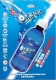 Avani Oxygen Water