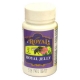 AN916 Honeybee Royal Jelly 