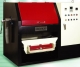 Model CT-60 Liquid Nitrogen Tumbling System