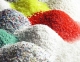 Plastic Blast Cleaning Media (PBCM) or Plastic Media Blasting 