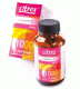 Citrex Orange C 1000mg