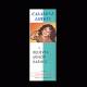 calamine lotion