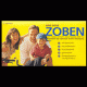 zoben tablet
