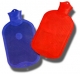 Rubber Hot and Cold Water Bottles