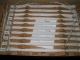 13713Z/98 Heater lamp