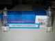 GE CSD 250/2 SE 