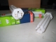 Osram Dulux T/E Plus 42w