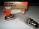 EYE NHT50FSDX