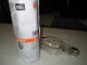 Osram HQI-E 150/N