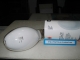 Osram HQL 250w mercury bulb