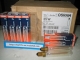 Osram SPC.T20/115 CL 25