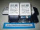 Tridonic TE-0105 e ballast