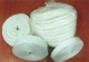 Boiler Manhole & Handhole Gaskets and Door Ropes & Insulation Tapes