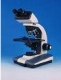 Breukhoven - Binocular Microscope