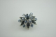 Brooches CHB0362240