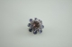 Brooches CHB0364240