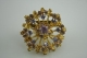 Brooches CNB0003670