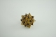 Brooches CNB0008670
