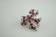 Brooches CNB0018370
