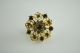 Brooches CNB0020370