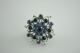 Brooches CNB0021370