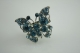 Brooches CNB0023370