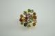 Brooches CNB0417440