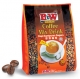3 in 1 Instant Coffee Mix Drink
