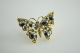 Brooches CNB0422560