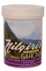 Nilgiris Garcinia Tea  