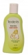 Tenderils Herbal Baby Hair Wash  