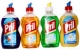 Pril Dishwashing  