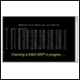 Wireless Hacker Tools...HACK WEP...WPA...