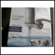 Portable Water Filter